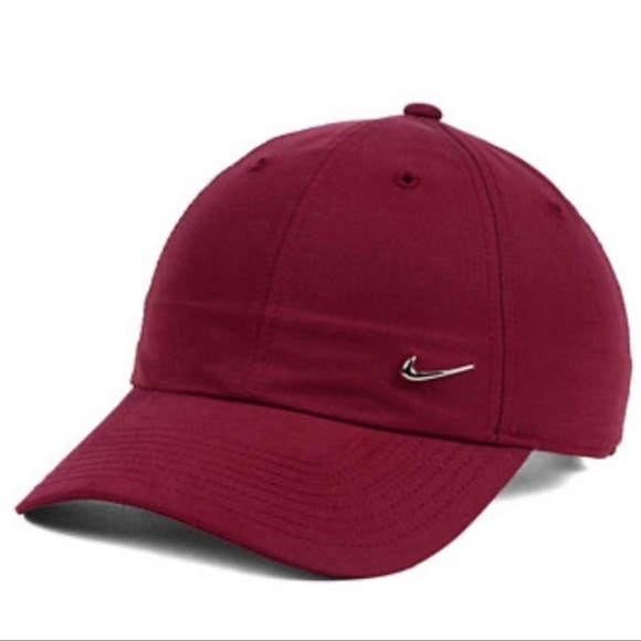 Nike Accessories - Nike womens hat